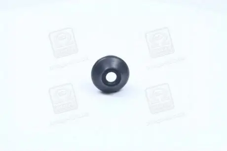 Пильовик опори кульовий MOBIS Hyundai/Kia/Mobis 54436-38000