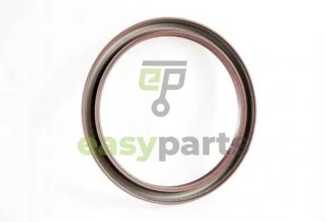 Сальник коленвала зад TOYOTA 9031192010