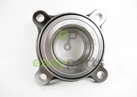 Обйма маточини TOYOTA 4357060031