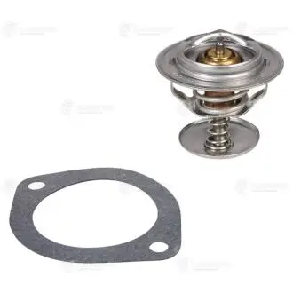 Фото термостат 24 /3110/3302/2217 (87 С) LUZAR LT 03021 Термостат 24 /3110/3302/2217 (87 С) LUZAR LT 03021