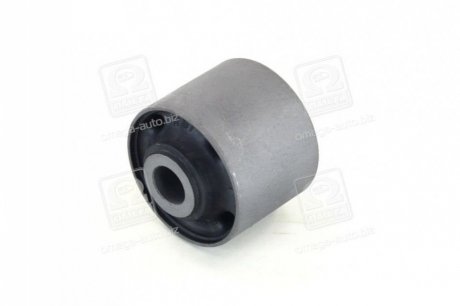Сайлентблок важеля 4113A085 RBI M25PG4E