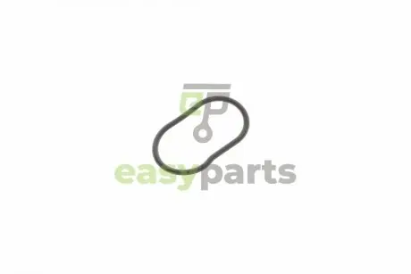 Прокладка фільтра масляного Accord 2.4 08-11/CR-V 2.4 13-16 HONDA 15312R40A01