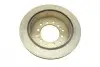Диск гальмівний (задній) Land Cruiser 2.7-4.0 09- TOYOTA 4243160311 (фото 3)