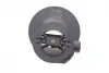 Горловина маслозаливна VW Golf IV/V 1.4/1.6 16V 00-06 Vika 11151576001 (фото 1)