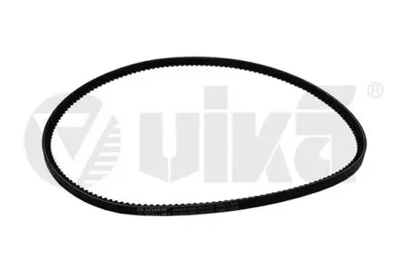 Ремень клиновой 10?975 Vika 10970589301