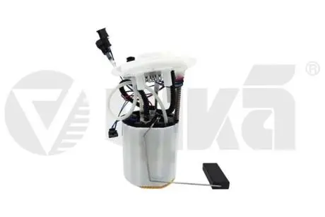 Модуль подачи топлива Vika 99191793401