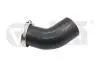 Патрубок системи турбонадува Audi A3, Skoda Octavia Ii, Superb Ii, Yeti Vw Beetle, Cc, Eos, Golf V, Golf Vi, Jetta Iii 1.8/2.0 09.04- Vika 11451459101 (фото 1)