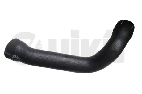 Патрубок интеркуллера Vika 11451779901