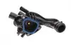 Термостат Citroen C4/Peugeot 207/308 1.6 16V 08- (105°C) Vika 13750000101 (фото 2)