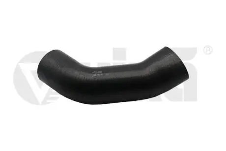 Патрубок интеркуллера Vika 11451780101