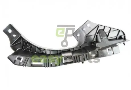 Кронштейн фары правый SUBARU 57707SC020