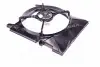Дифузор вентилятора радіатора GM 93740542 (фото 3)
