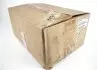 Брызговики комплект SUBARU J1010FG004NN (фото 3)