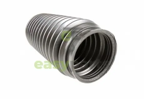 Фото пильник рульової рейки HONDA 53534S0XA02 Пильник рульової рейки HONDA 53534S0XA02