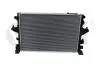 Радіатор VW T5 (03-15) Vika 11210996201 (фото 1)