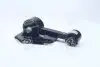 Опора двигуна лів. АКПП HYUNDAI Getz 1.4i G4EE,1.6i G4ED 02-10 Hyundai/Kia/Mobis 219501C800 (фото 1)