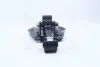 Опора двигуна лів. АКПП HYUNDAI Getz 1.4i G4EE,1.6i G4ED 02-10 Hyundai/Kia/Mobis 219501C800 (фото 2)