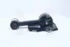Опора двигуна лів. АКПП HYUNDAI Getz 1.4i G4EE,1.6i G4ED 02-10 Hyundai/Kia/Mobis 219501C800 (фото 3)