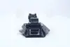 Опора двигуна лів. АКПП HYUNDAI Getz 1.4i G4EE,1.6i G4ED 02-10 Hyundai/Kia/Mobis 219501C800 (фото 4)