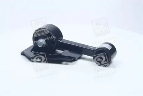 Опора двигуна лів. АКПП HYUNDAI Getz 1.4i G4EE,1.6i G4ED 02-10 Hyundai/Kia/Mobis 219501C800