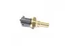 Датчик температури OPEL Astra G/H/ Vectra B/C 95- Vernet WS2697 (фото 1)