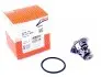 Термостат VW T4/T5/Audi A4/A5 2.0TSI/TFSI MAHLE / KNECHT TX11795D (фото 1)