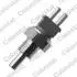 Датчик температури рідини MERCEDES W202/W124/A124/S124 "2,0-5,5 "92-01 Vernet WS3049 (фото 1)