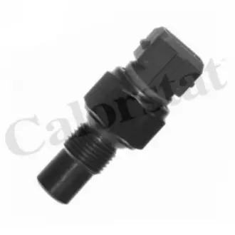 Датчик температури (2 конт., синій) BERLINGO/JUMPY 1.9D 96-15 Vernet WS2622