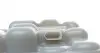 Бачок розширювальний Porsche Cayenne/VW Touareg 10- MEYLE 1002230012 (фото 2)