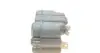 Бачок розширювальний Porsche Cayenne/VW Touareg 10- MEYLE 1002230012 (фото 3)