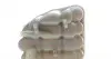 Бачок розширювальний Porsche Cayenne/VW Touareg 10- MEYLE 1002230012 (фото 4)