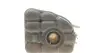 Бачок розширювальний Porsche Cayenne/VW Touareg 10- MEYLE 1002230012 (фото 6)