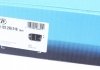Ремонтний комплект автоматичної коробки перемикання передач мастильного фільтра ZF 1102298018 (фото 30)