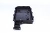 Ремонтний комплект автоматичної коробки перемикання передач мастильного фільтра ZF 1102298018 (фото 5)