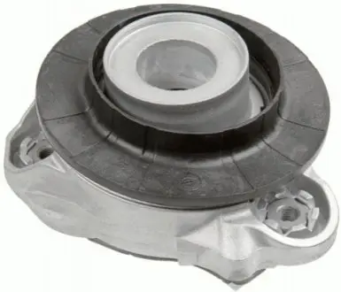 Опора амортизатора верхня SACHS 803164