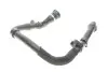 Патрубок радіатора VW Tiguan 2.0 TSI 07-18 (OE VAG) BORSEHUNG B11960 (фото 9)