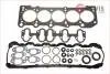 Комплект прокладок головки блоку циліндра Elwis Royal 9856093 (фото 1)