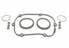 Прокладка кришки двигуна передньої VW Passat 1.8/2.0 TSI 15- Vika 11031826001 (фото 1)