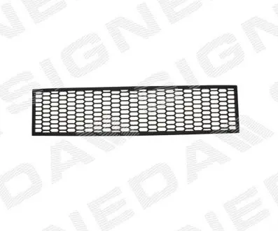 РЕШЕТКА В БАМПЕР BMW 5 (F10/F11), 10 - 16 Signeda PBM99090GA