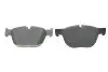 Колодки гальмівні (передні) BMW X5 (E70/F15/F85) 06-18/X6 (E71/E72/F16/F86) 08-19 Ceramic ATE 13047072312 (фото 5)