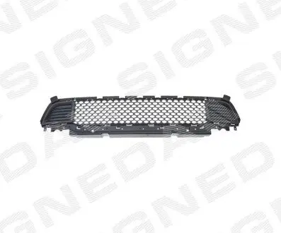 РЕШЕТКА В БАМПЕР JEEP CHEROKEE (KL), 19 - Signeda PCR99058GA