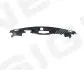 Дефлектор радиатора JEEP PATRIOT, 07 - 17 Signeda PCR33315A (фото 1)