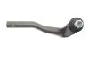 Наконечник тяги рульової (R) MB S-class (W221) 05-13 (L=227mm) MEYLE 0160200048 (фото 1)