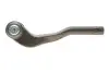 Наконечник тяги рульової (R) MB S-class (W221) 05-13 (L=227mm) MEYLE 0160200048 (фото 3)