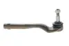 Наконечник тяги рульової (R) MB S-class (W221) 05-13 (L=227mm) MEYLE 0160200048 (фото 4)