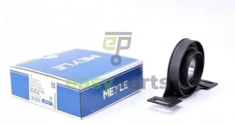 Підшипник підвісний BMW 7 (E38) 3.0-4.0d/4.0-5.0i 94-01 (d=35mm) MEYLE 3002612110S