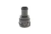 Фланець системи охолодження Audi A3/ Octavia/VW Caddy/Golf/Passat/Touran/Tiguan 1.6-2.0 96- VAG 3B0122291B (фото 1)