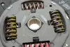 Комплект зчеплення VW Caddy 1.2TSI/1.4-2.0 04-15 (+ вижимний) (OE VAG) BORSEHUNG B19252 (фото 14)