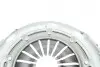 Комплект зчеплення VW Caddy 1.2TSI/1.4-2.0 04-15 (+ вижимний) (OE VAG) BORSEHUNG B19252 (фото 9)