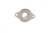 Комплект зчеплення Skoda Fabia/VW Golf/Polo 1.4 16V 99-13 (+ вижимний) (OE VAG) BORSEHUNG B19253 (фото 14)